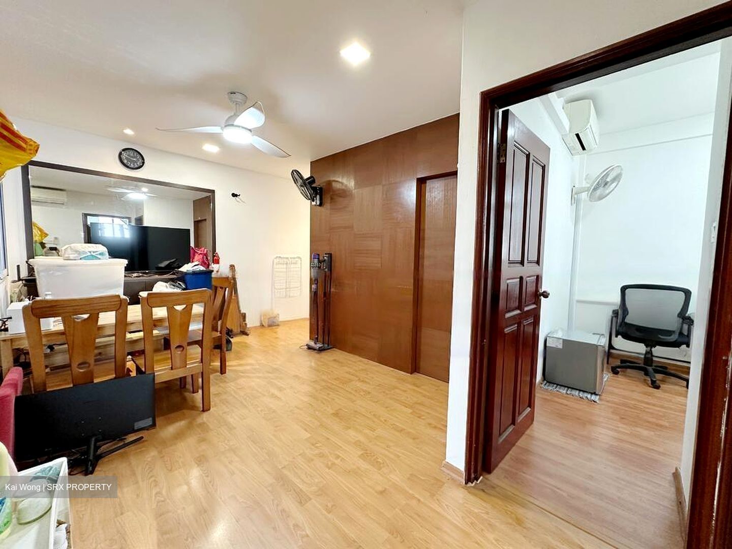 Watercrest (D17), Condominium #446554311